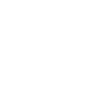 Logo 10 motivi per scegliere San Mauro