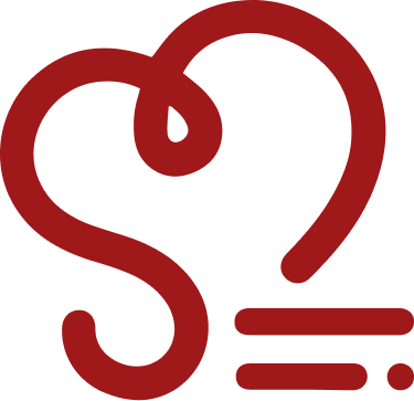 Paese di Poesia - San Mauro Pascoli