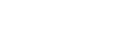 Visit San Mauro Pascoli Logo